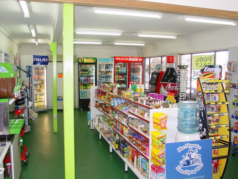 Prime Business Opportunity Picture 3
