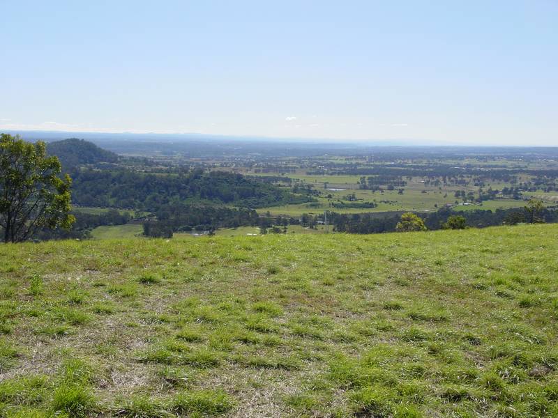 Views... Views... Views... Picture 2