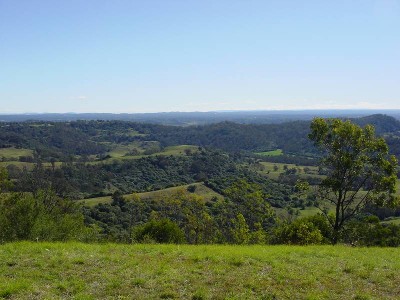 Views... Views... Views... Picture