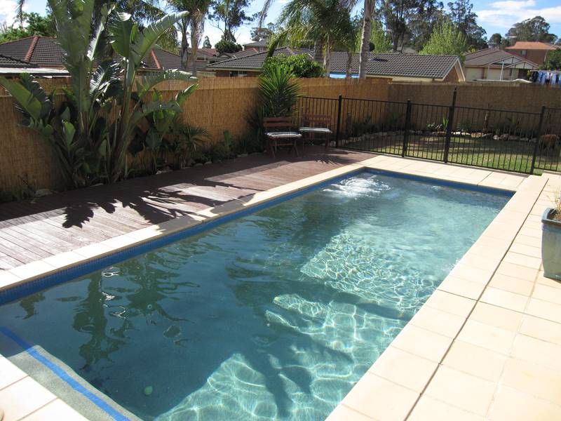 FAMILY, FRIENDS AND FUN! Picture 2