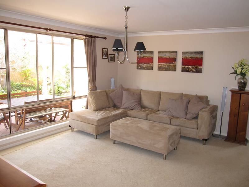 FAMILY, FRIENDS AND FUN! Picture 3