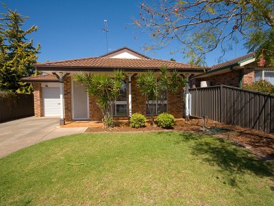 OPEN HOME CANCELLED Picture OPEN HOME CANCELLED Picture