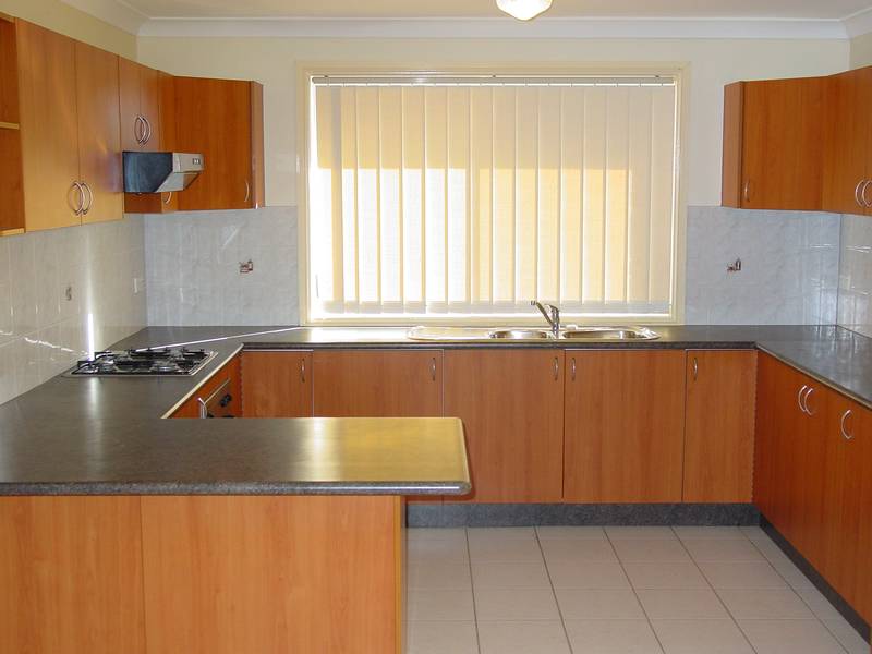 Affordable and Comfortable Picture 2