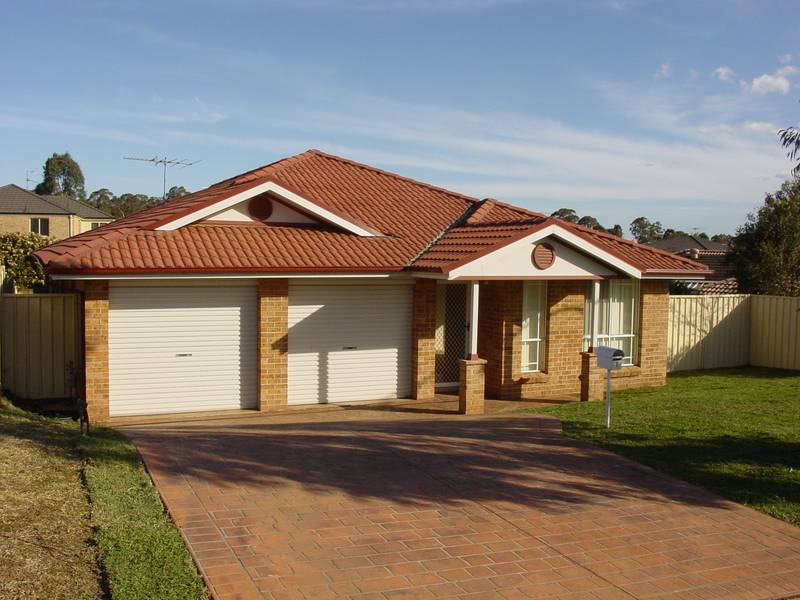 Affordable and Comfortable Picture 1