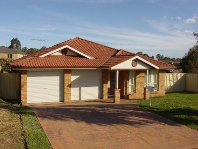 Affordable and Comfortable Picture Affordable and Comfortable Picture