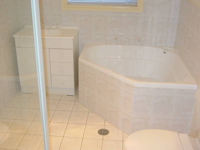 Affordable and Comfortable Picture 3