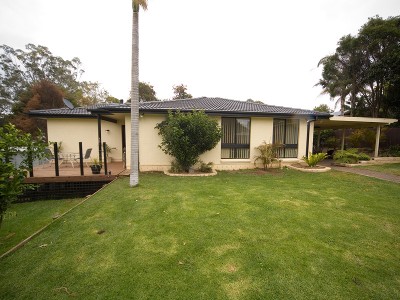 OUR LATEST HOT PROPERTY LISTING! Picture