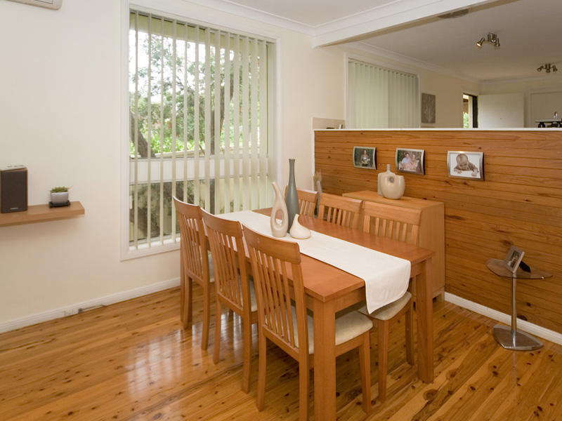 OUR LATEST HOT PROPERTY LISTING! Picture 3