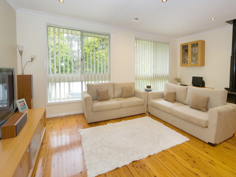 OUR LATEST HOT PROPERTY LISTING! Picture 2