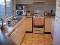 FULLY FURNISHED - 3 Bedroom home in good location Picture FULLY FURNISHED - 3 Bedroom home in good location Picture