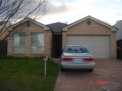 3 Bedrooms plus study Picture 3 Bedrooms plus study Picture