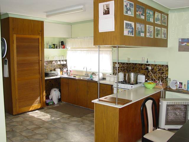 Suitable for horses Picture 2