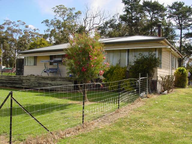 Suitable for horses Picture 1