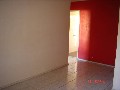 2 Bedroom Unit in convenient location Picture 2 Bedroom Unit in convenient location Picture