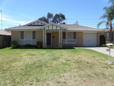 Great Location, Quiet street Picture Great Location, Quiet street Picture