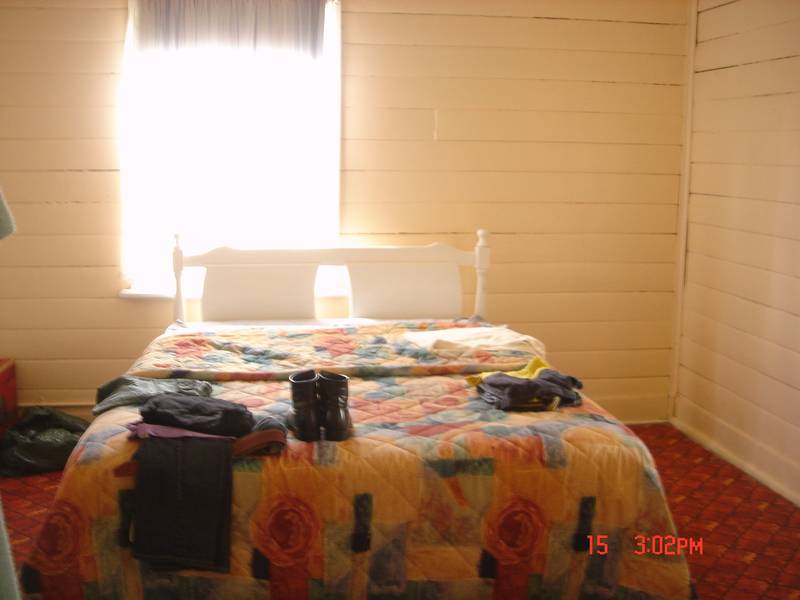 2 Bedroom in a quiet location Picture 3
