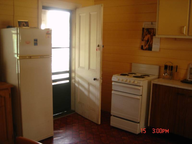 2 Bedroom in a quiet location Picture 2