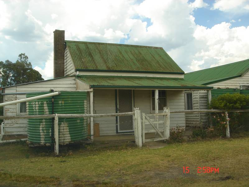 2 Bedroom in a quiet location Picture 1