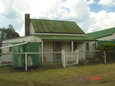 2 Bedroom in a quiet location Picture 2 Bedroom in a quiet location Picture