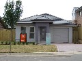 BRAND NEW HOUSE & LAND Picture