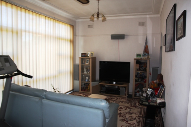 Not Your Usual Fibro Tile... Picture 2