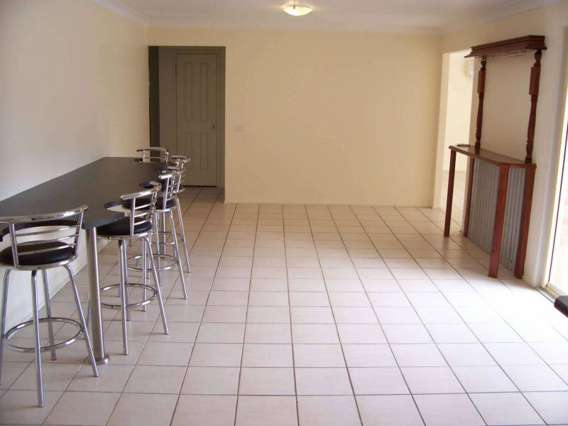 Enjoy Christmas in your own Pool Picture 3