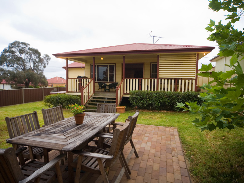 A Surprise Package Picture 1