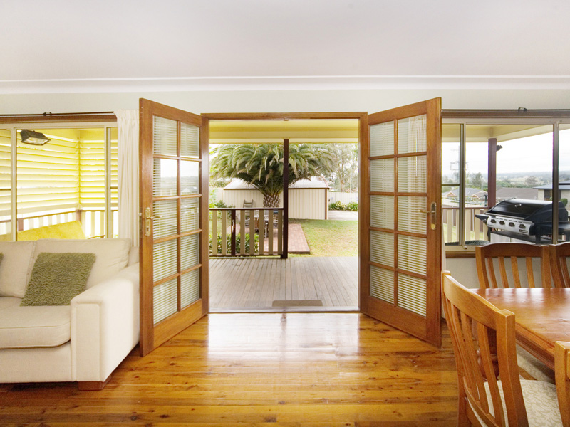 A Surprise Package Picture 3