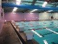 Narellan Swimming Academy Picture