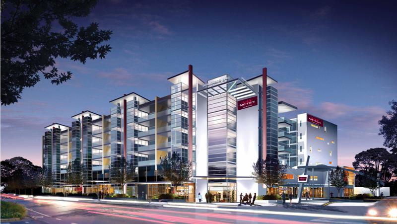 LAST OFFICES AVAILABLE - Whole Tenancy Picture 1