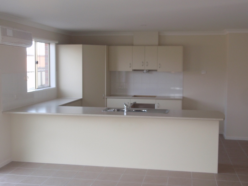 Brand New 4 Bedrooms, 2 Bath, 2 Garage Picture