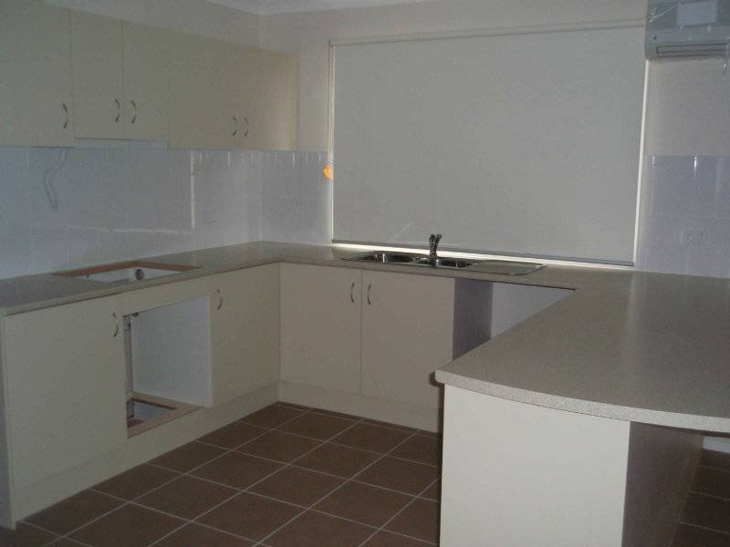 Brand New 4 Bedroom Home - OPEN HOUSE Sat 23rd@10:30am Picture