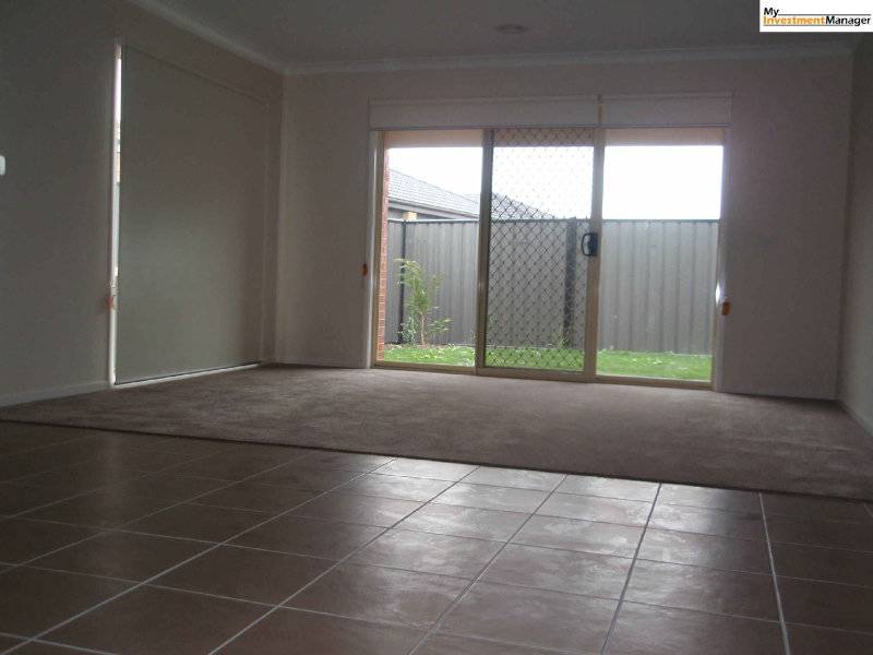 Brand New 4 Bedroom Home - OPEN HOUSE Sat 23rd@10:30am Picture