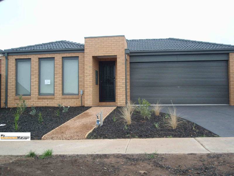 Brand New 4 Bedroom Home - OPEN HOUSE Sat 23rd@10:30am Picture 1