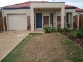 Lovely 3 Bedroom Villa Picture