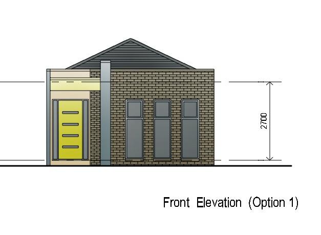 SAVE THOUSANDS NOW....But ONLY ONE LEFT AT THIS PRICE! Picture 1