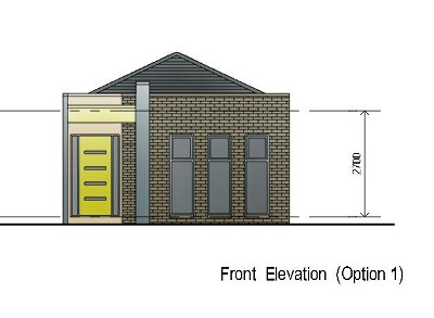 SAVE THOUSANDS NOW....But ONLY ONE LEFT AT THIS PRICE! Picture SAVE THOUSANDS NOW....But ONLY ONE LEFT AT THIS PRICE! Picture