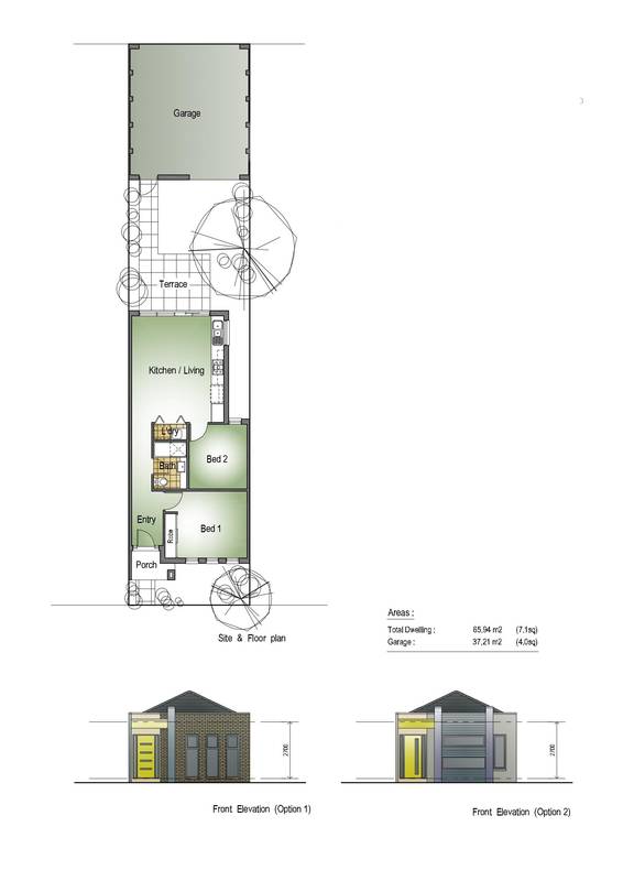 SAVE THOUSANDS NOW....But ONLY ONE LEFT AT THIS PRICE! Picture 3