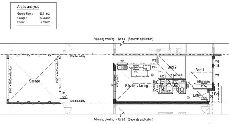 SAVE THOUSANDS NOW....But ONLY ONE LEFT AT THIS PRICE! Picture 2