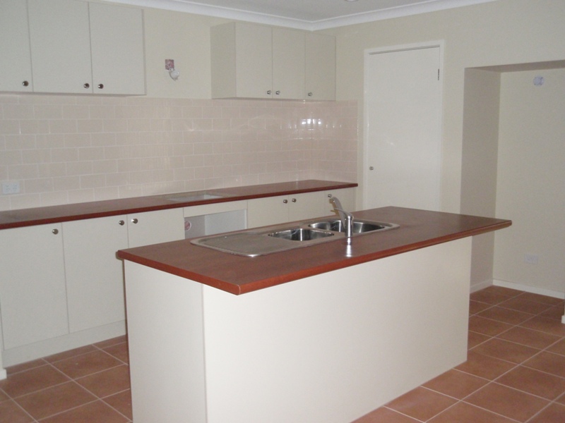 TWO WEEK FREE RENT!!!! - 4B,2B,2G Picture