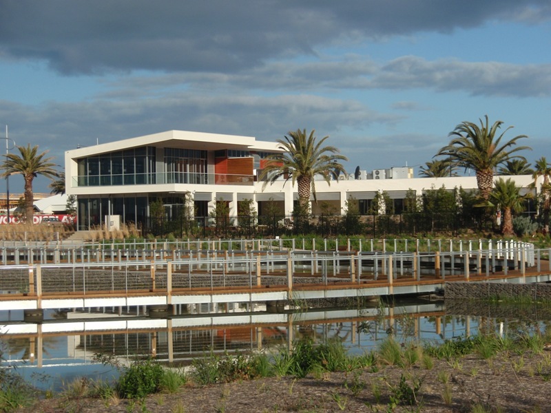 TWO WEEK FREE RENT!!!! - 4B,2B,2G Picture