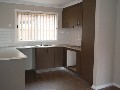BRAND NEW
- 3Bedrooms plus Study, 2Bathrooms INSPECT SATURDAY 10:45am Picture