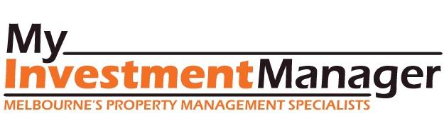 Brand New 4 Bedroom Home in Pakenham Picture 1