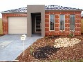 Brand New - 3 Bedroom plus Study and Garage OPEN FOR INSPECTION SATURDAY 10:45am Picture