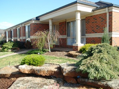 DISPLAY HOME QUALITY....Don't Build Picture DISPLAY HOME QUALITY....Don't Build Picture