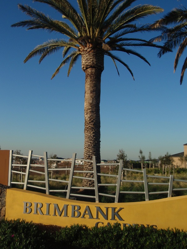 4 Bedrooms, 2 Bathroom and Double Garage Picture 2