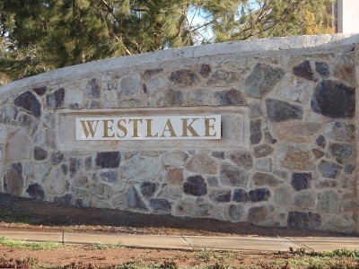 BRAND NEW AND WAITING FOR YOU Picture BRAND NEW AND WAITING FOR YOU Picture