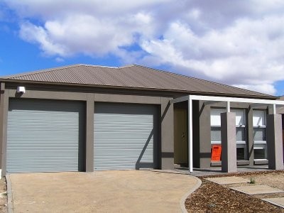 BRAND NEW 4 BEDROOM Picture