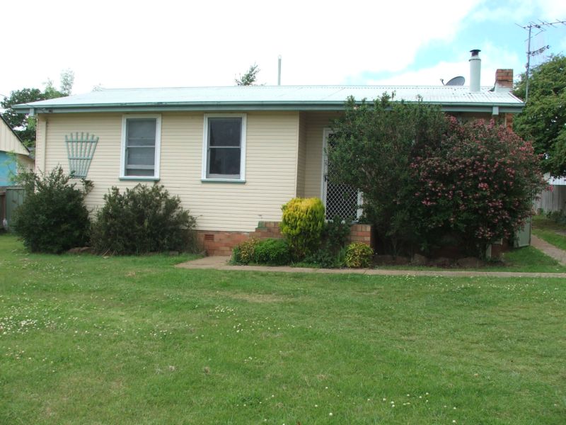 Great Place To Start. Picture 1