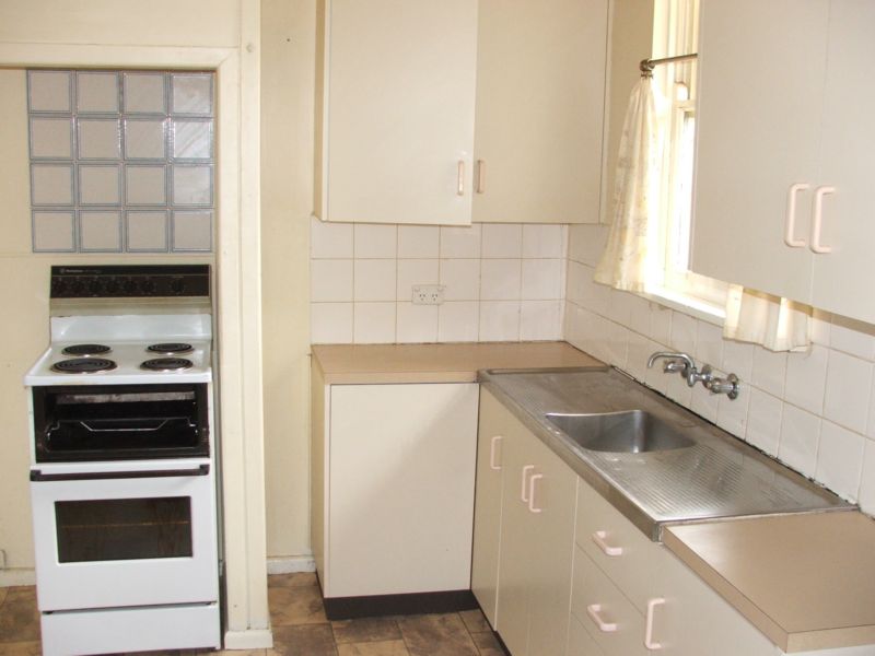 Great Place To Start. Picture 2